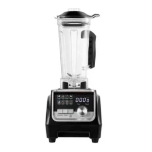 color image TLP 149341 1a1a1a ecbe52cb a92a 4ae1 84d0 38a1199111d0