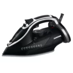 color image TLP 149349 5b5858 e164268b 396a 40a6 a786 3246ae376282