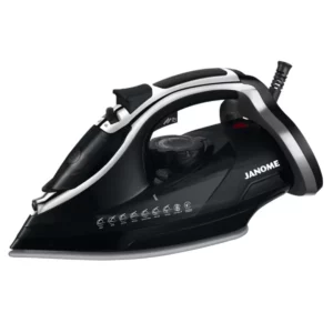 color image TLP 149349 5b5858 e164268b 396a 40a6 a786 3246ae376282