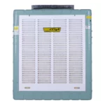 color image TLP 149350 006cf0 5678ebcc 2705 48a6 8264 f6d8b7d080ad