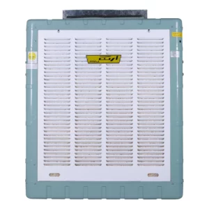 color image TLP 149350 006cf0 5678ebcc 2705 48a6 8264 f6d8b7d080ad