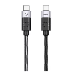 color image TLP 149359 1a1a1a 15857a7f 49ab 4385 859a da7e58e74ee7