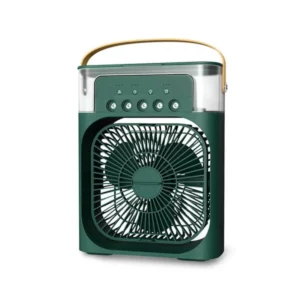 color image TLP 149360 ffffff 765bfbdc 33d5 40f7 85e6 16b8dfafc9c4