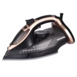 color image TLP 149362 4f4a32 a9aca69d 5602 4d12 a565 a45871e1ad49