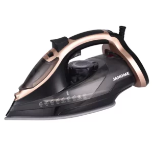 color image TLP 149362 4f4a32 a9aca69d 5602 4d12 a565 a45871e1ad49