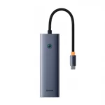 color image TLP 149422 8f8f8f c92ff79a be21 416f ad42 ef25c8e7759f