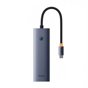 color image TLP 149422 8f8f8f c92ff79a be21 416f ad42 ef25c8e7759f