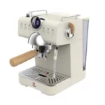 color image TLP 149537 1a1a1a 51847203 662b 48f2 9367 4a049db9cdcd