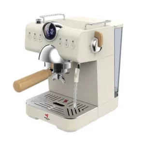 color image TLP 149537 1a1a1a 51847203 662b 48f2 9367 4a049db9cdcd