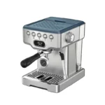 color image TLP 149540 aba4ab 8cb0442c 6add 45fd 9a46 3ee1318e2edb