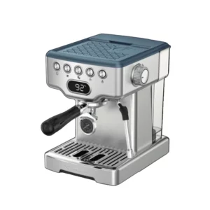 color image TLP 149540 aba4ab 8cb0442c 6add 45fd 9a46 3ee1318e2edb