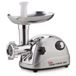 color image TLP 15048 cfcfcf a6b60b67 fe2d 4a50 9396 f1c39e055257