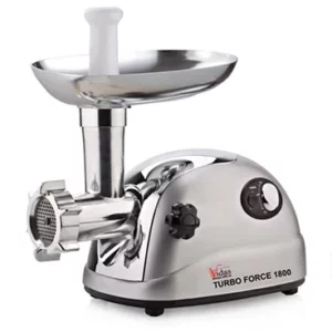 color image TLP 15048 cfcfcf a6b60b67 fe2d 4a50 9396 f1c39e055257