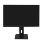 color image TLP 15162 1a1a1a b2fe3b9c f508 40d6 bd0d 250fe2434774