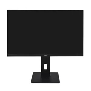 color image TLP 15162 1a1a1a b2fe3b9c f508 40d6 bd0d 250fe2434774