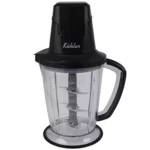 خردکن کاخلر مدل KH-157 1 color image TLP 15255 1a1a1a 6d6c5555 9b7c 458b b7af 2517ab314c30