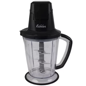 color image TLP 15255 1a1a1a 6d6c5555 9b7c 458b b7af 2517ab314c30