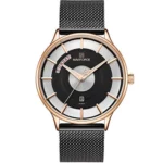 color image TLP 15392 947f15 917f319f 54dc 480b 8ea1 d8433e5cb422