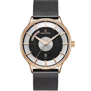 color image TLP 15392 947f15 917f319f 54dc 480b 8ea1 d8433e5cb422