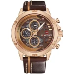 color image TLP 15425 9c591f 1626b6b8 9dc8 4d95 b0f6 75f3099e0dcf