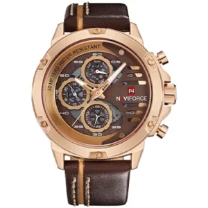 color image TLP 15425 9c591f 1626b6b8 9dc8 4d95 b0f6 75f3099e0dcf