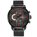 color image TLP 15433 720b0b 89b0f974 f7c7 4f5a 8878 fb169350d8f3