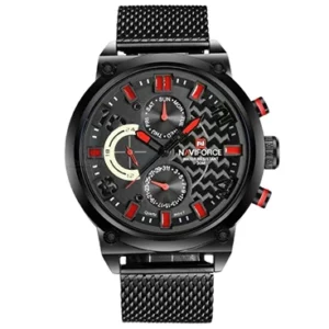 color image TLP 15433 720b0b 89b0f974 f7c7 4f5a 8878 fb169350d8f3