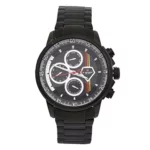 color image TLP 15451 1a1a1a 0c353ce0 5eb3 4744 abba d4d51c77ac76