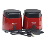 color image TLP 15638 720b0b ccec5b95 3f35 4dd6 b47a dba372b4a667