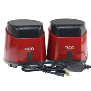 color image TLP 15638 720b0b ccec5b95 3f35 4dd6 b47a dba372b4a667