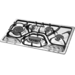 color image TLP 158084 aba4ab fa49bbe4 f70b 45b5 b2e4 2271f725e0a1