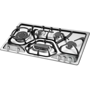 color image TLP 158084 aba4ab fa49bbe4 f70b 45b5 b2e4 2271f725e0a1