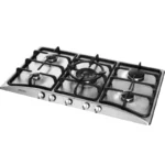 color image TLP 158087 aba4ab e8787a1b 3673 404f 9a17 94e1df30c54f