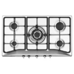 color image TLP 158089 aba4ab 0d33acdb 30d6 416b 8413 5316e9fd22b6