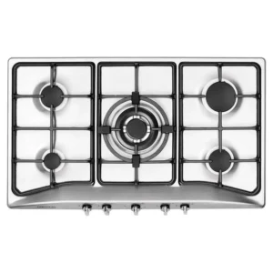 color image TLP 158089 aba4ab 0d33acdb 30d6 416b 8413 5316e9fd22b6