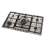 color image TLP 158093 aba4ab 0bd5e304 3e46 44a9 beb5 0d116eeebbcd