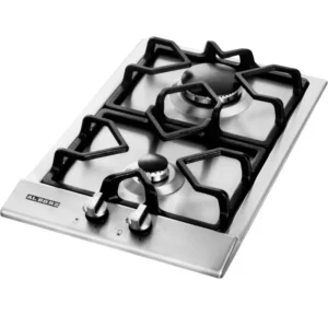 color image TLP 158099 aba4ab ea6d426c 5db2 4427 9fef 6bafbb511804