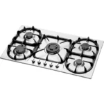 color image TLP 158101 aba4ab 8ba7c9b3 1cc4 461e 9960 43bbe5fefba4