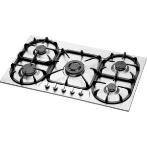 color image TLP 158101 aba4ab 8ba7c9b3 1cc4 461e 9960 43bbe5fefba4