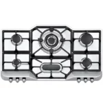 اجاق گاز صفحهای شش شعله استیل البرز مدل S-6901 1 color image TLP 158104 aba4ab c5658f6a a869 4b80 979f 6b84da7c0ff6