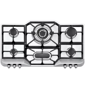 color image TLP 158104 aba4ab c5658f6a a869 4b80 979f 6b84da7c0ff6