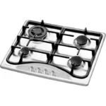 color image TLP 158105 aba4ab 7e705cb1 6525 4138 8e62 67d23ac96ee9