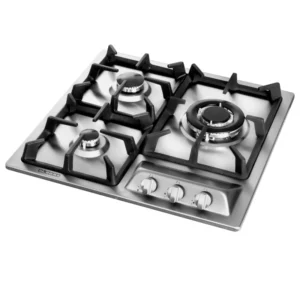 color image TLP 158106 aba4ab d32faa33 59f5 40c6 921e f9bb86cbb745