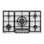 color image TLP 158110 aba4ab 8f2a55d0 d912 404a a2bb 7ec89ace3722