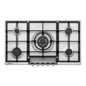 color image TLP 158110 aba4ab 8f2a55d0 d912 404a a2bb 7ec89ace3722