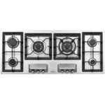 color image TLP 158115 aba4ab 972683d0 4767 4fd0 ac48 d6981e6e5627