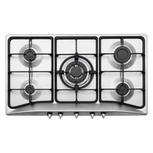 color image TLP 158117 aba4ab 211396da 389b 455f b9d1 eeb3029cefe2