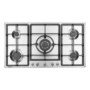 color image TLP 158120 aba4ab 063827d9 0e7b 4712 bc31 cc89e2849adf