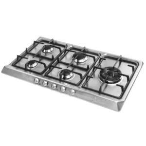 color image TLP 158131 aba4ab 594e3bbe b640 4f26 bf0c e1ca88ffd070