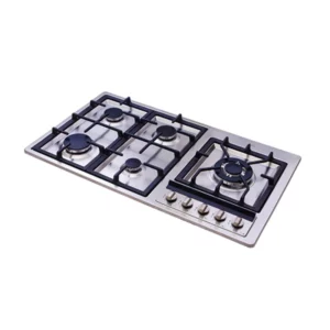 color image TLP 158143 aba4ab cfa133d7 218c 49e8 8e78 8d74a055732b 1